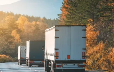 İstanbul Mersin | Klima Taşıma